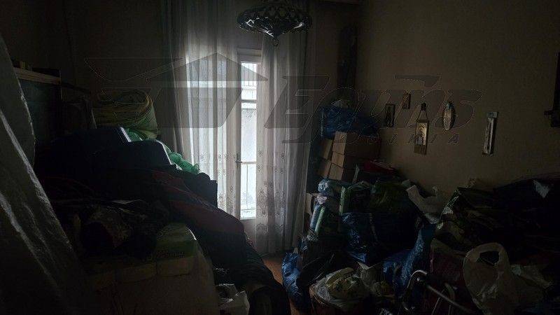 Υπνοδωμάτιο 2