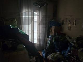 Υπνοδωμάτιο 2