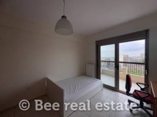 Άποψη εσωτερικού χώρου