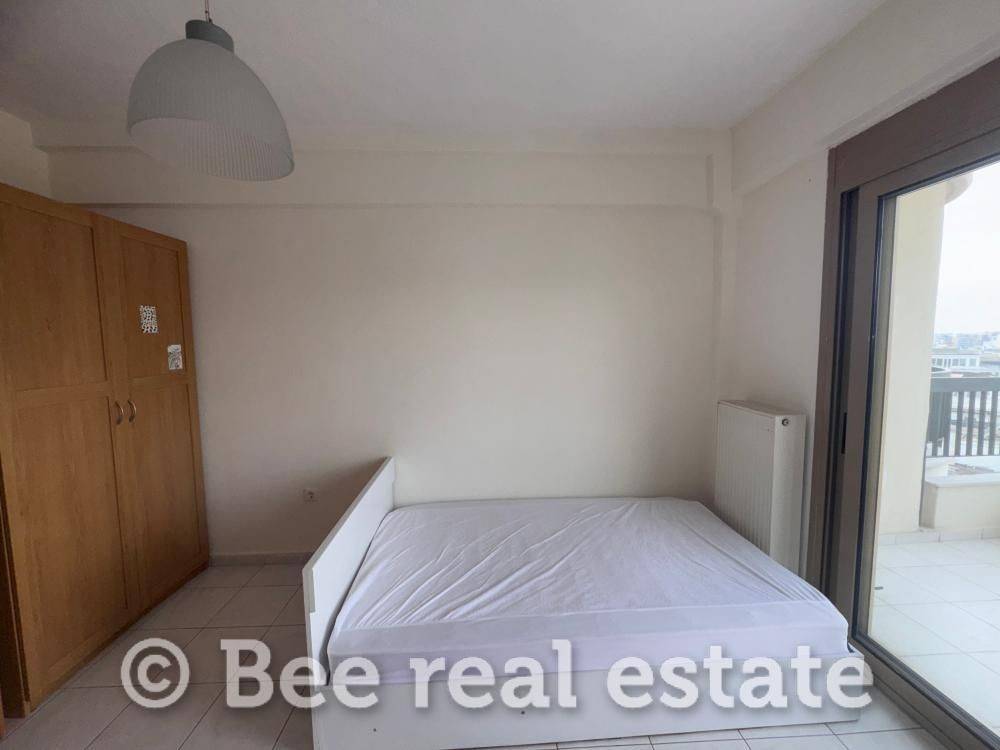 Άποψη εσωτερικού χώρου