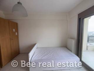 Άποψη εσωτερικού χώρου