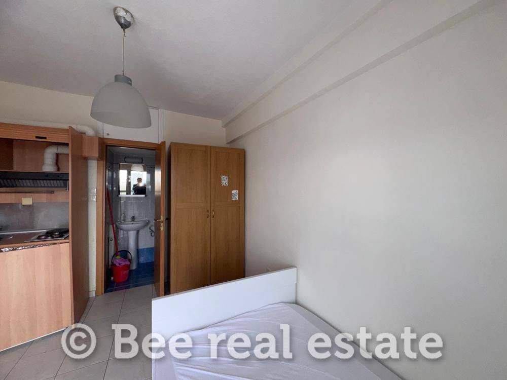 Άποψη εσωτερικού χώρου