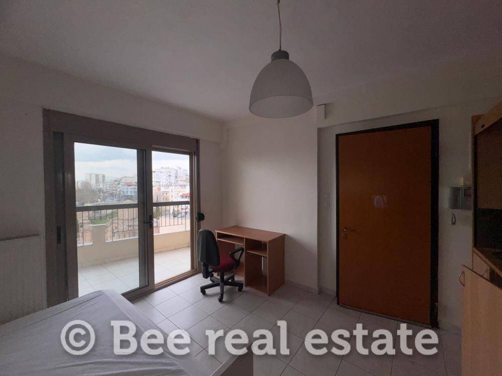 Άποψη εσωτερικού χώρου