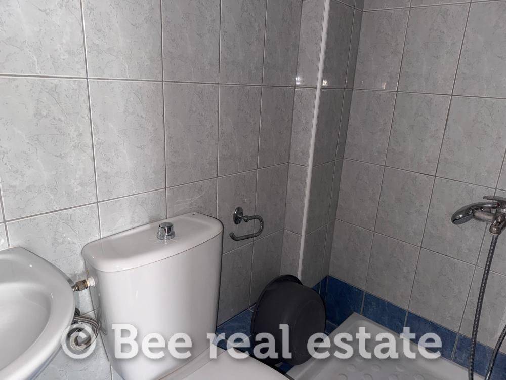 Άποψη εσωτερικού χώρου