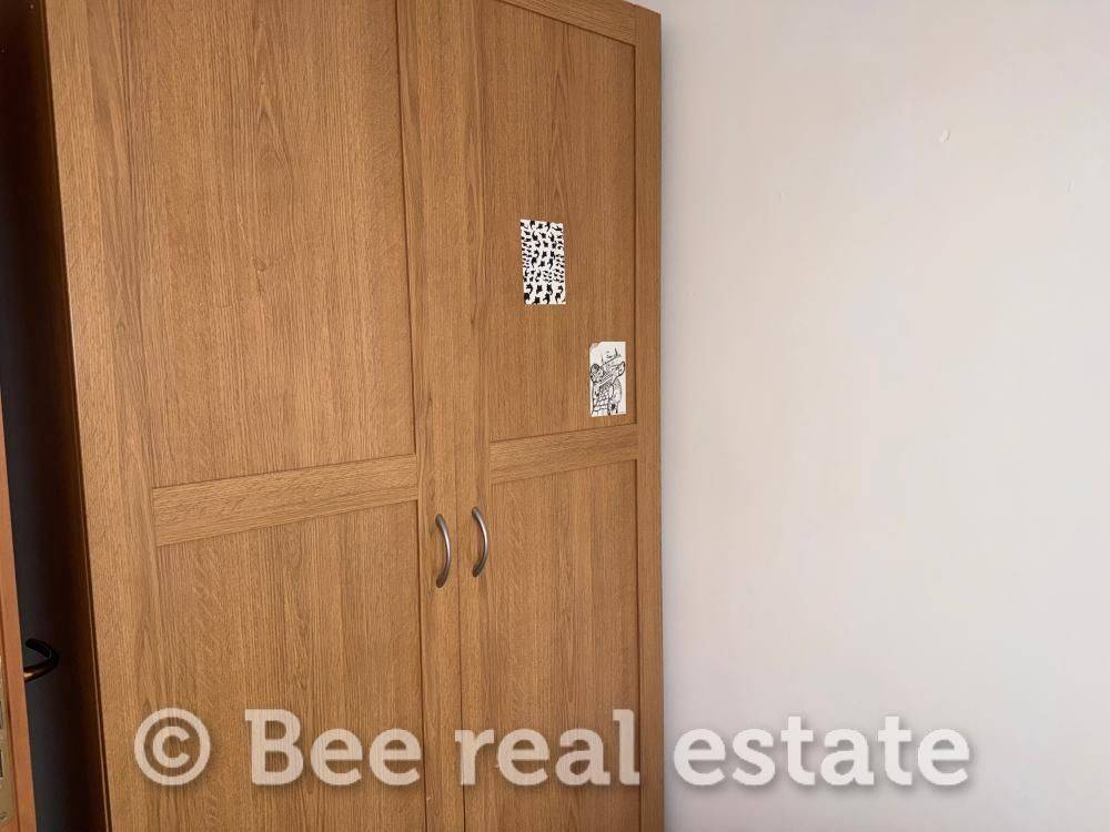 Άποψη εσωτερικού χώρου