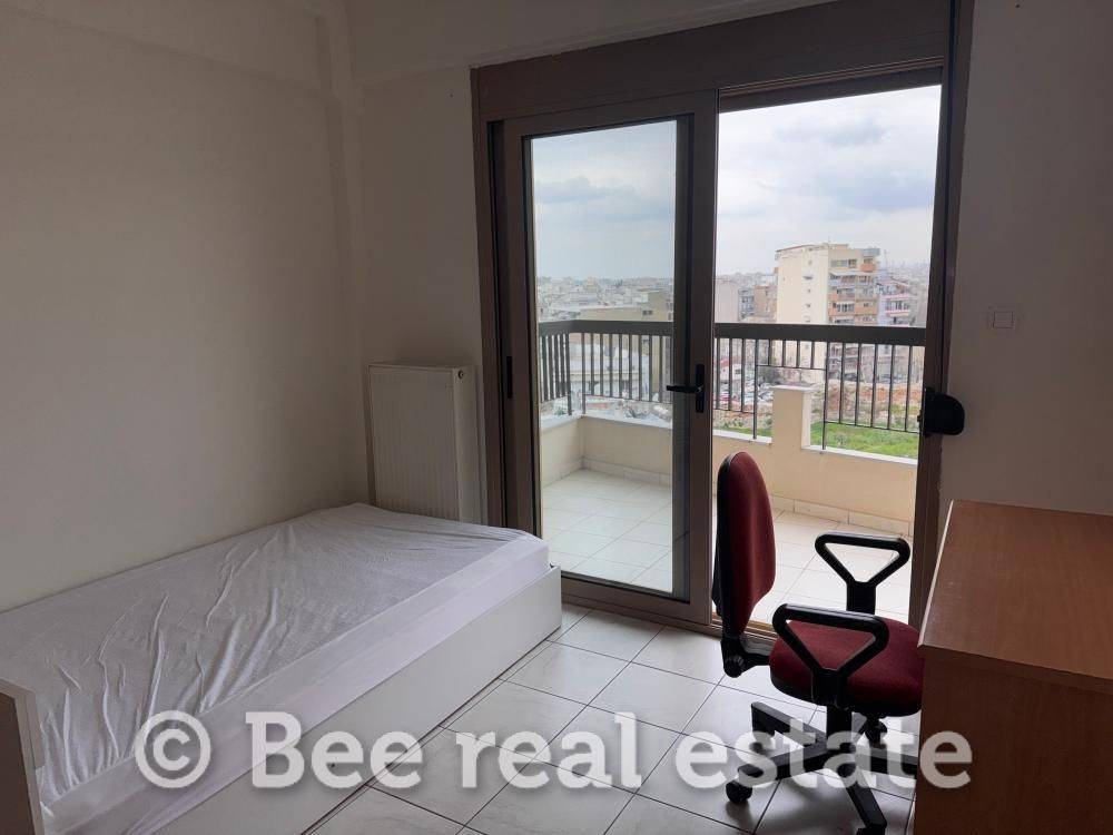 Άποψη εσωτερικού χώρου