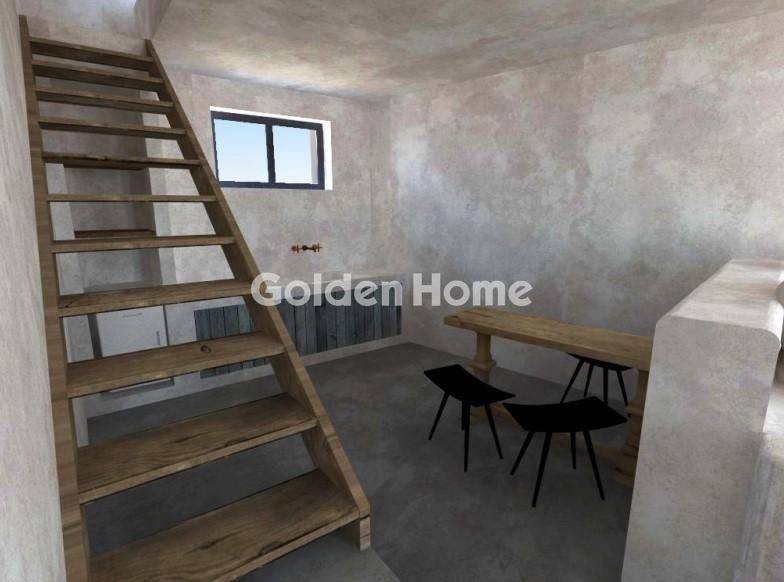 Τραπεζαρία