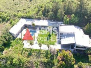 Εξωτερικοι χώροι