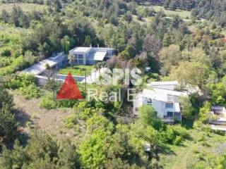 Εξωτερικοι χώροι