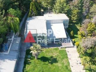 Εξωτερικοι χώροι