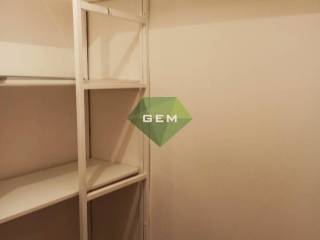 Αποθήκη-ντουλάπα