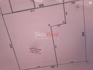 Τοπογραφικό