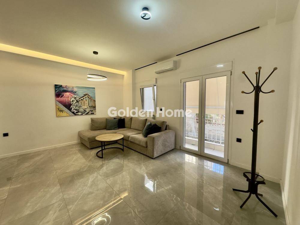 Ανελκυστήρας