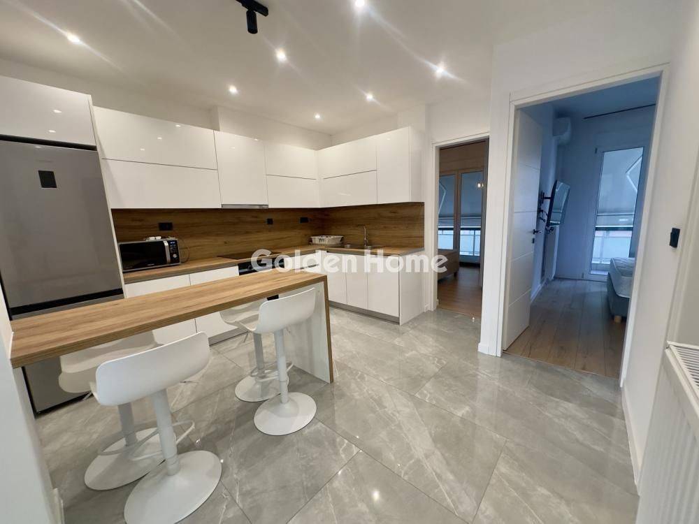 Ανελκυστήρας