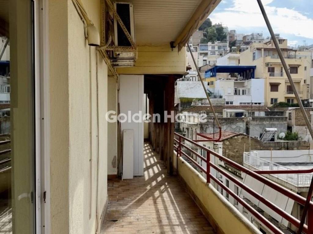 Ανελκυστήρας