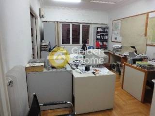 Ανελκυστήρας