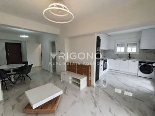 Σαλοκουζίνα