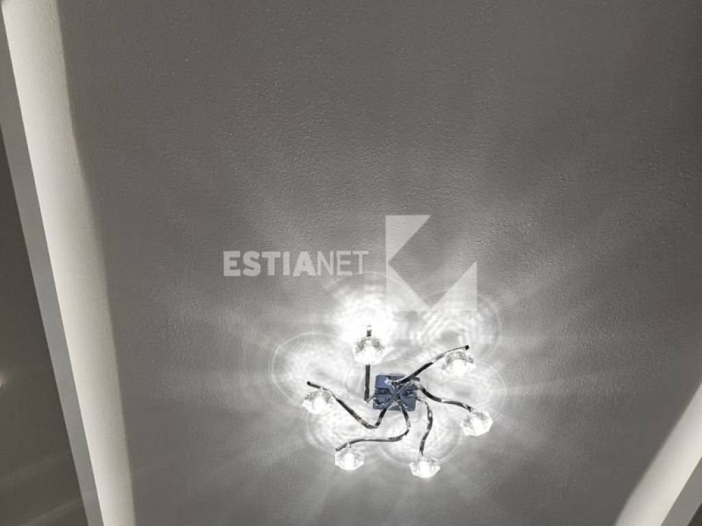 Σαλοκουζίνα