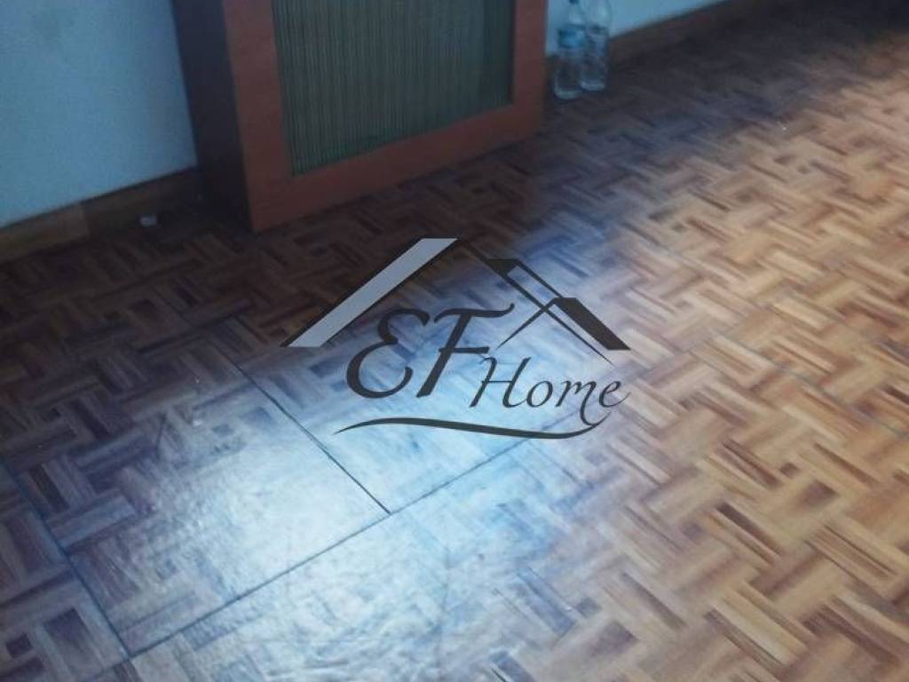 Λεπτομέρειες Ακινήτου