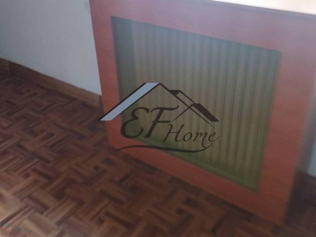 Λεπτομέρειες Ακινήτου