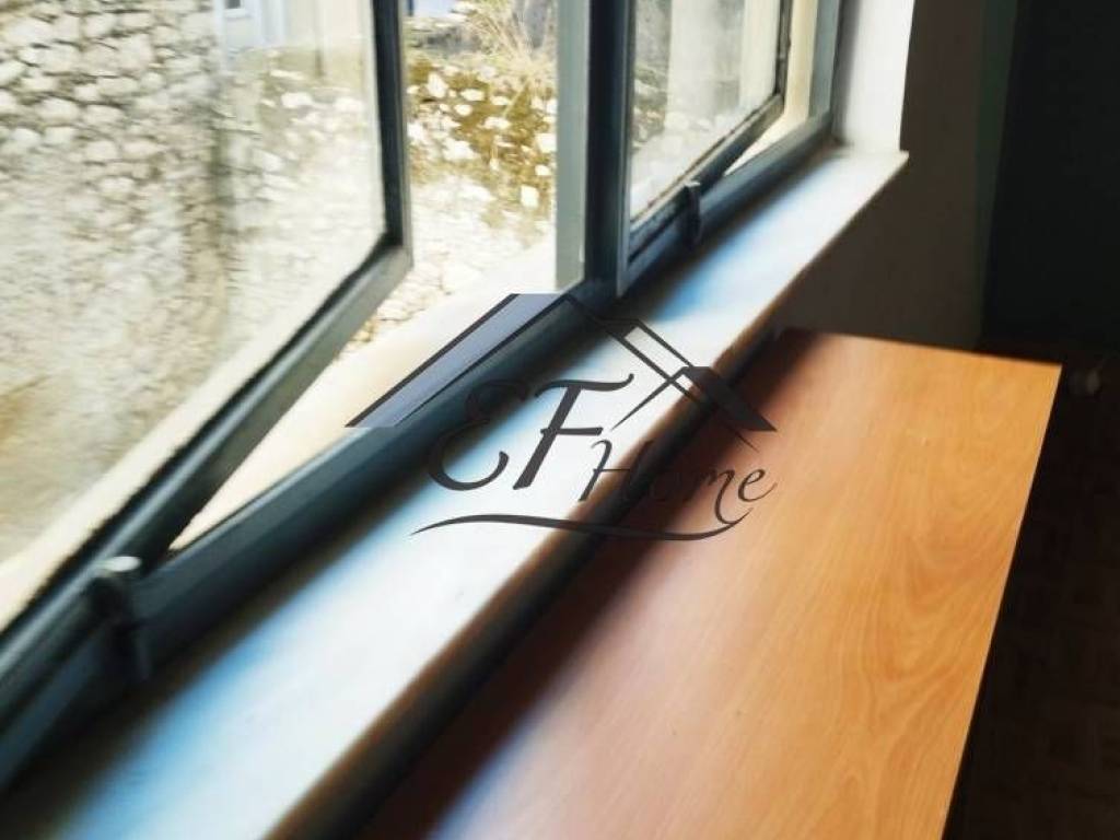 Λεπτομέρειες Ακινήτου