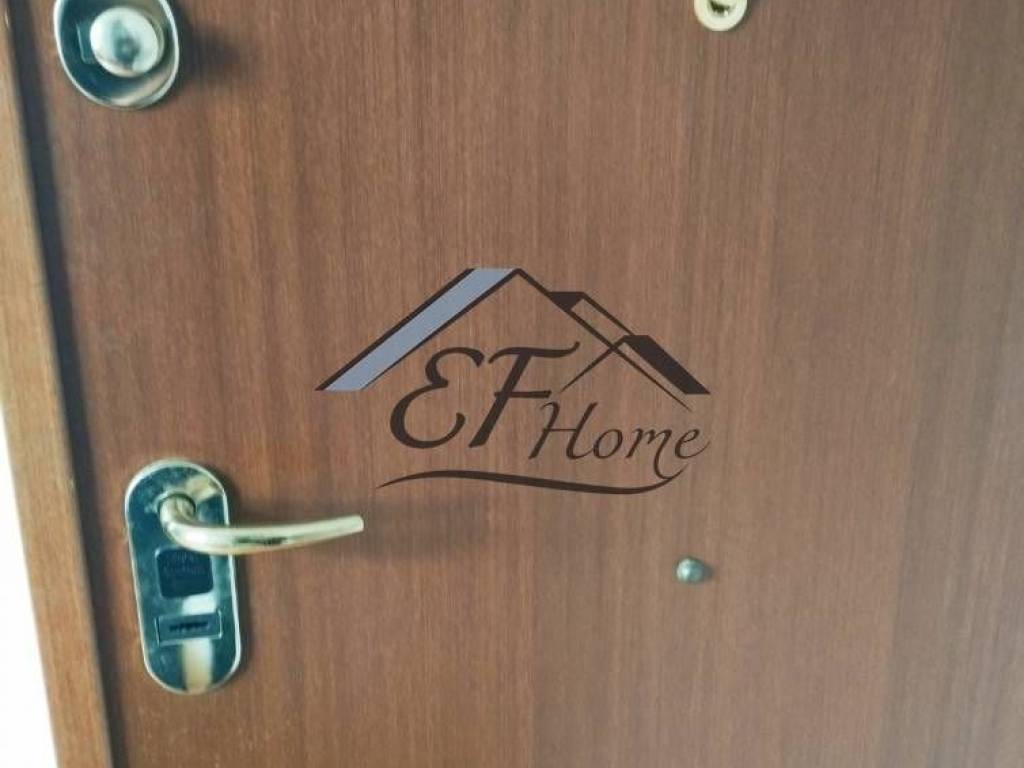 Λεπτομέρειες Ακινήτου