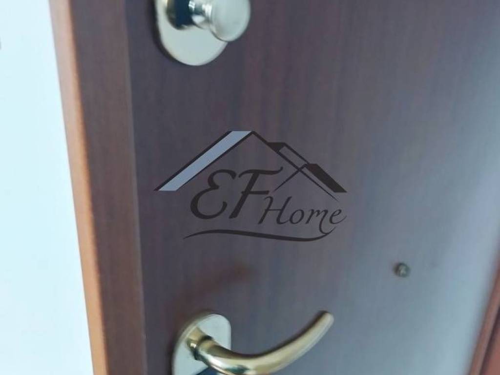 Λεπτομέρειες Ακινήτου