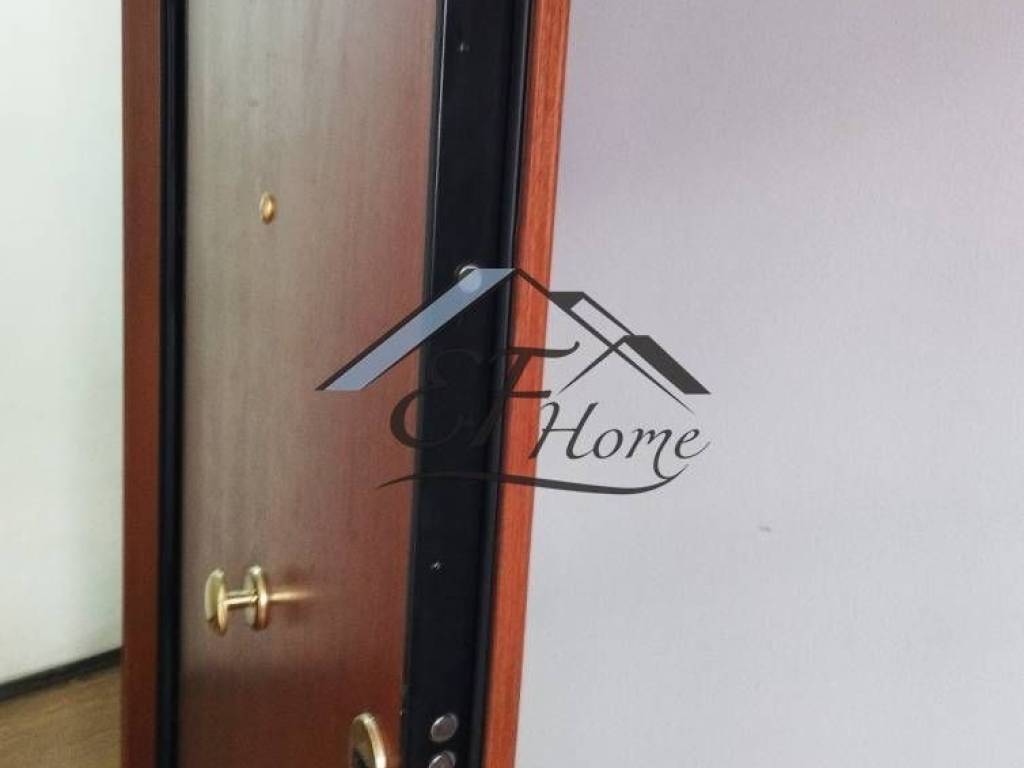 Λεπτομέρειες Ακινήτου