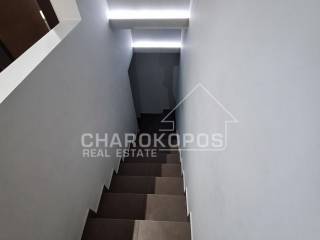 Μεζονέτα Ισογείου