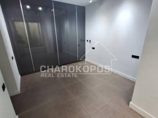 Μεζονέτα Ισογείου