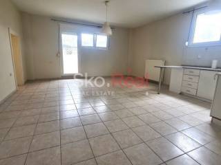 Σαλοκουζίνα