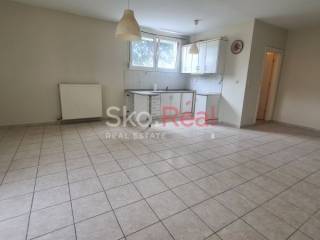 Σαλοκουζίνα