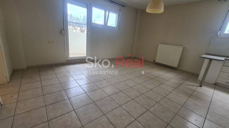 Σαλοκουζίνα