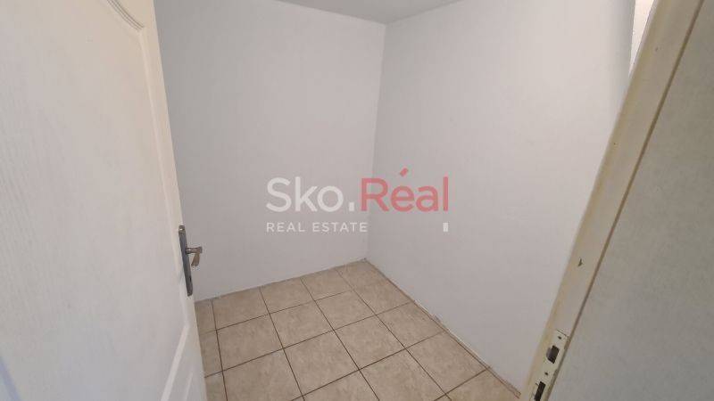 Εσωτερική αποθήκη