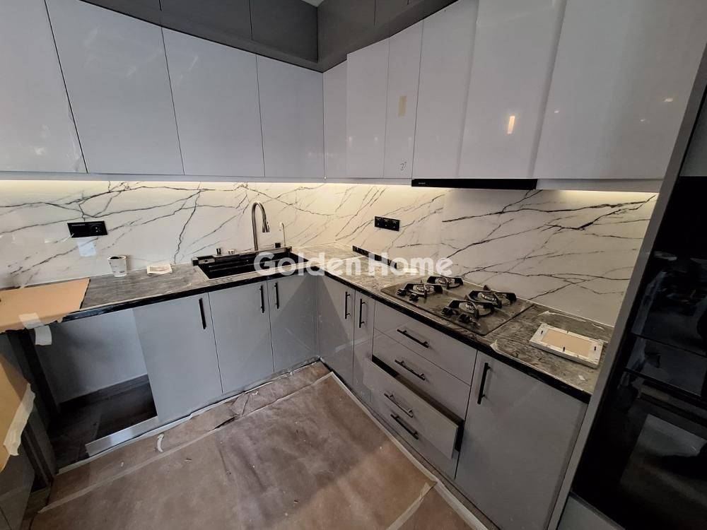 Ανελκυστήρας