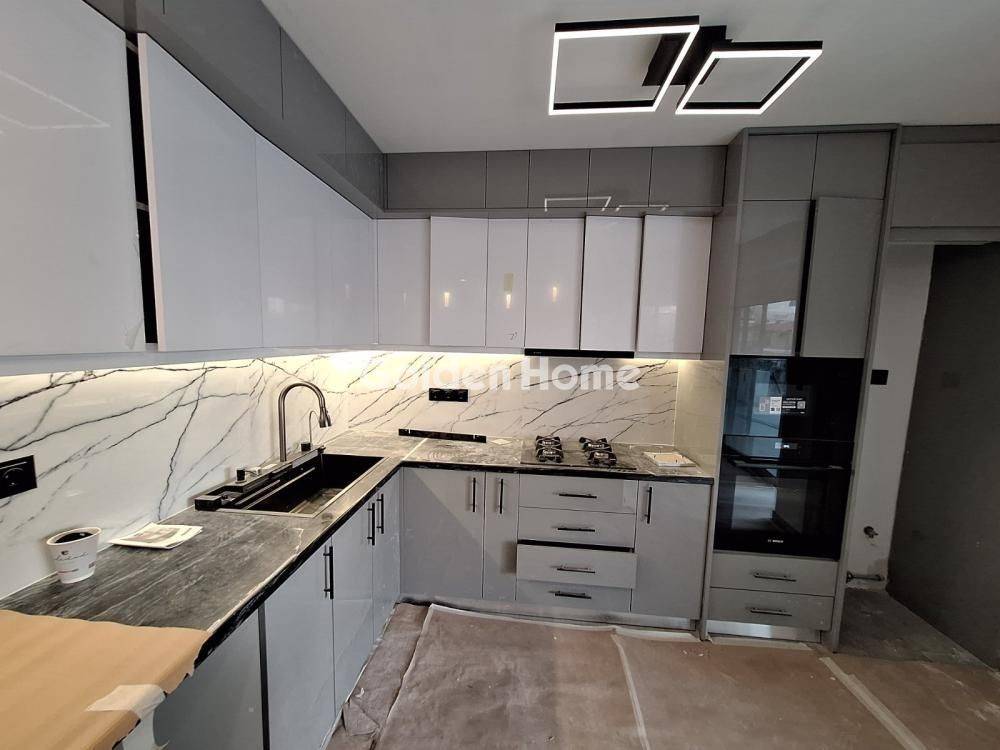 Ανελκυστήρας