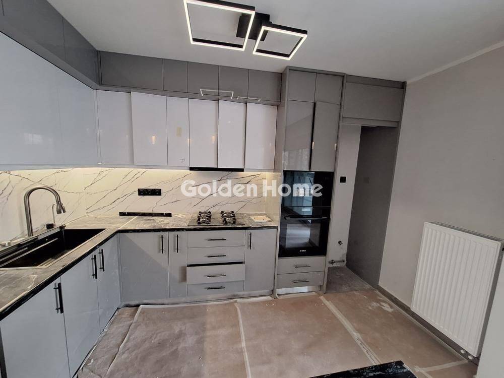 Ανελκυστήρας