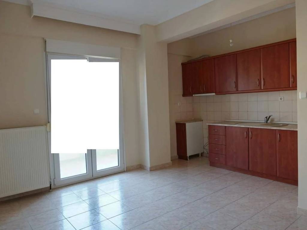 ΤΗΛΕΦΩΝΟ ΕΠΙΚΟΙΝΩΝΙΑΣ : 2310765495 // 6981242542  ΚΑΡΑΟΥΛΑΝΗ