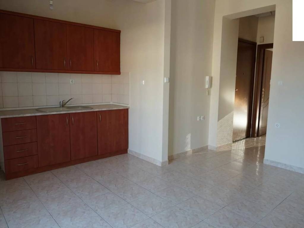 ΤΗΛΕΦΩΝΟ ΕΠΙΚΟΙΝΩΝΙΑΣ : 2310765495 // 6981242542  ΚΑΡΑΟΥΛΑΝΗ