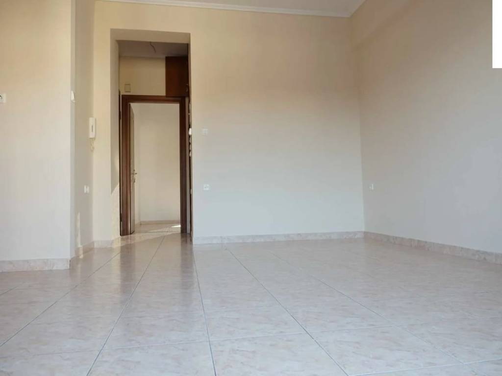 ΤΗΛΕΦΩΝΟ ΕΠΙΚΟΙΝΩΝΙΑΣ : 2310765495 // 6981242542  ΚΑΡΑΟΥΛΑΝΗ