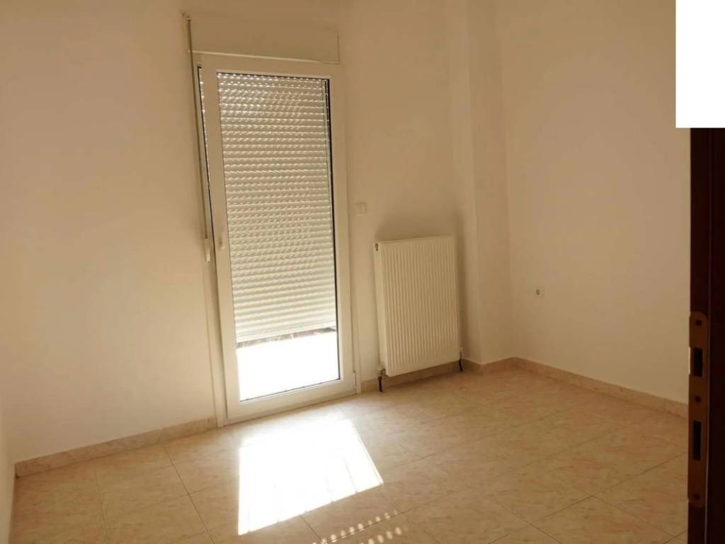 ΤΗΛΕΦΩΝΟ ΕΠΙΚΟΙΝΩΝΙΑΣ : 2310765495 // 6981242542  ΚΑΡΑΟΥΛΑΝΗ