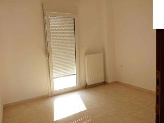 ΤΗΛΕΦΩΝΟ ΕΠΙΚΟΙΝΩΝΙΑΣ : 2310765495 // 6981242542  ΚΑΡΑΟΥΛΑΝΗ