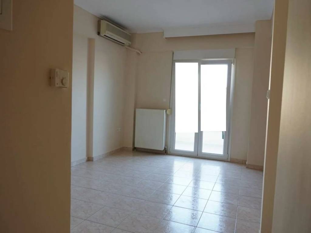 ΤΗΛΕΦΩΝΟ ΕΠΙΚΟΙΝΩΝΙΑΣ : 2310765495 // 6981242542  ΚΑΡΑΟΥΛΑΝΗ