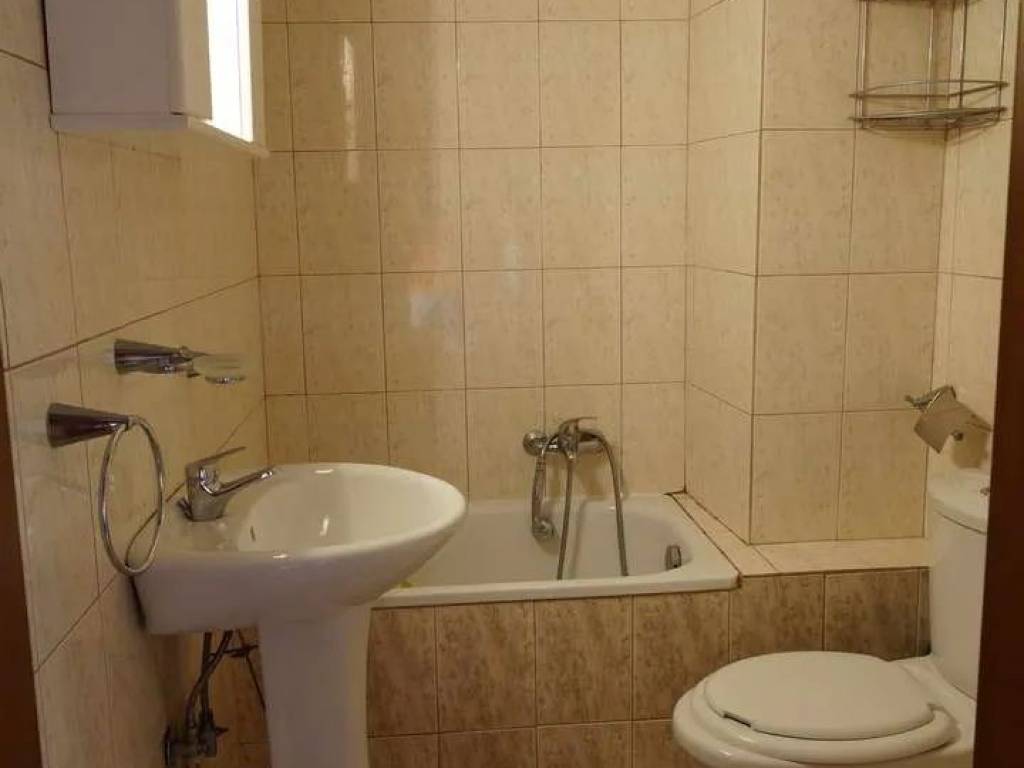 ΤΗΛΕΦΩΝΟ ΕΠΙΚΟΙΝΩΝΙΑΣ : 2310765495 // 6981242542  ΚΑΡΑΟΥΛΑΝΗ