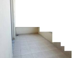 ΤΗΛΕΦΩΝΟ ΕΠΙΚΟΙΝΩΝΙΑΣ : 2310765495 // 6981242542  ΚΑΡΑΟΥΛΑΝΗ