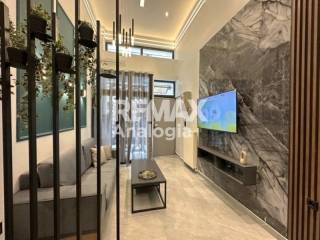 Ύπαρξη ανθρώπου