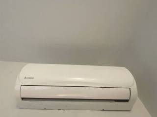 Κλιματιστικό