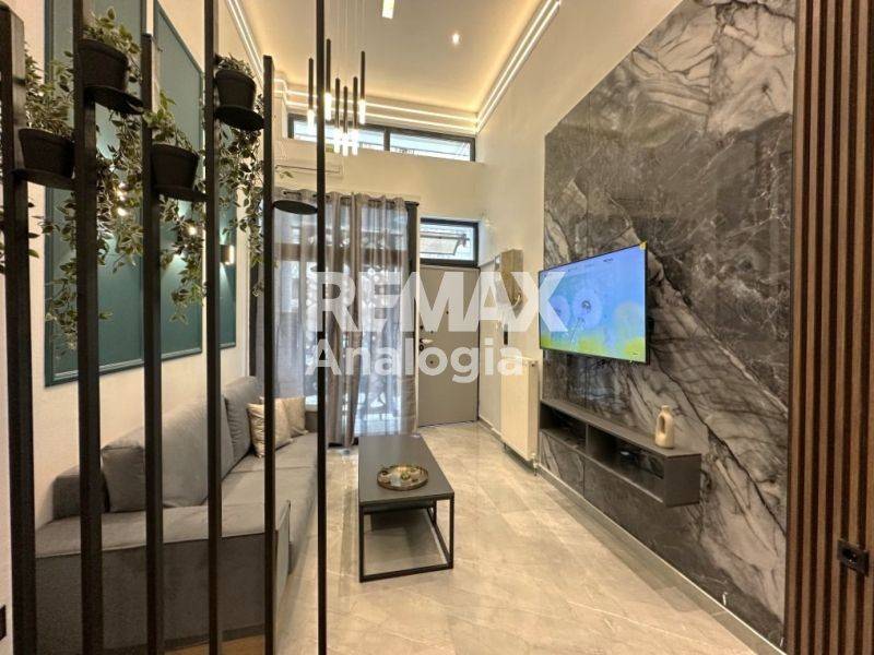 Ύπαρξη ανθρώπου