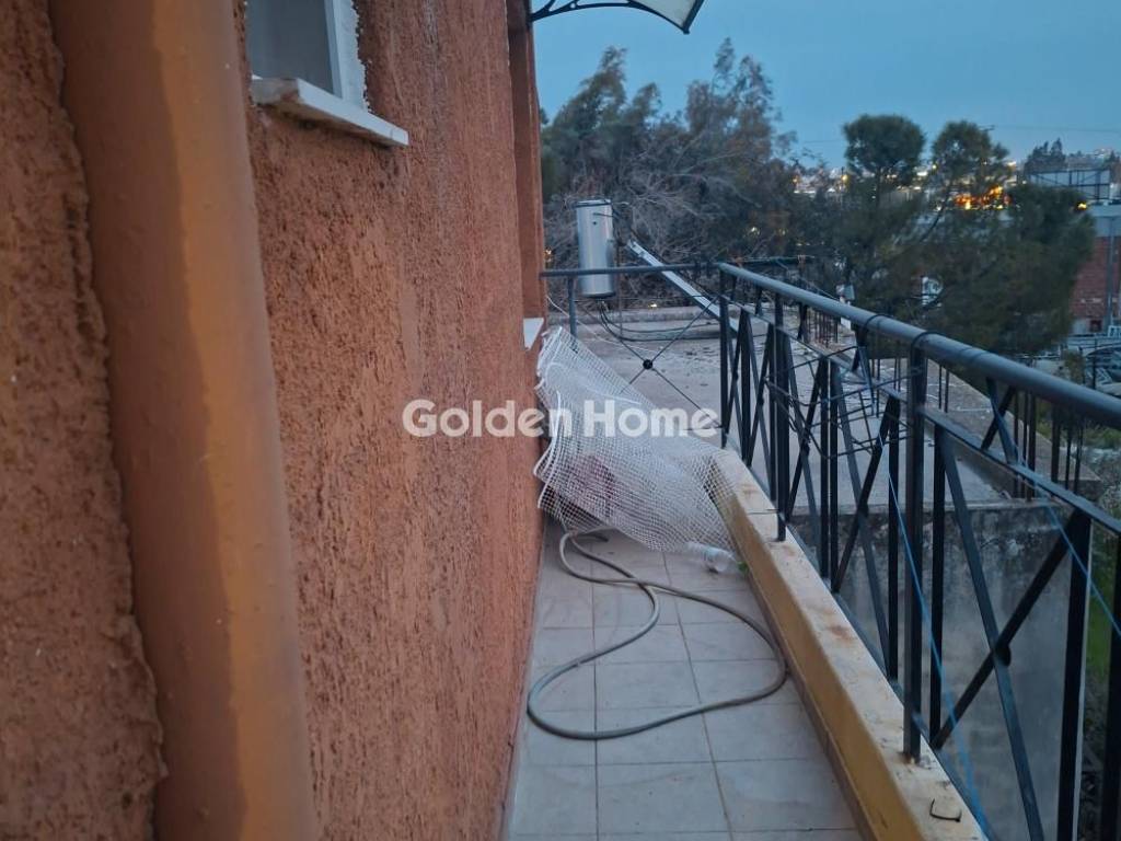 Ανελκυστήρας