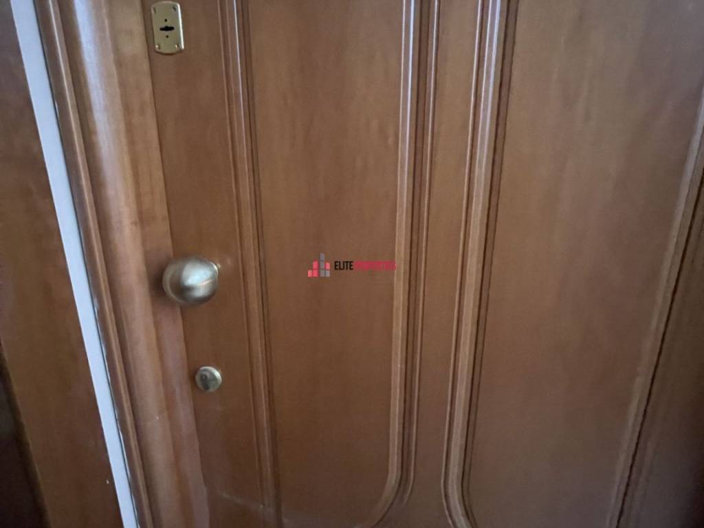 ΠΟΡΤΑ ΑΣΦΑΛΕΙΑΣ